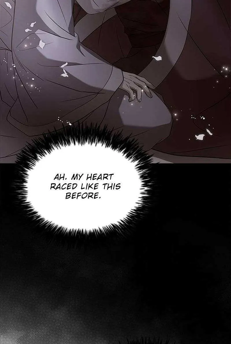 Read Haesi’s New Path chapter 13 image 60 on Lezhin