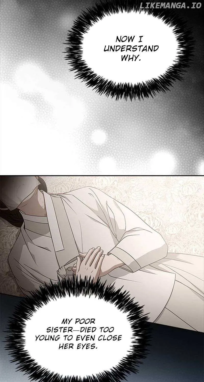 Read Haesi’s New Path chapter 13 image 61 on Lezhin