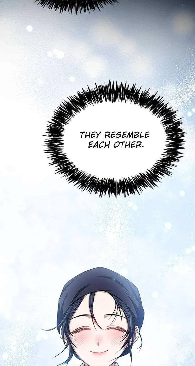Read Haesi’s New Path chapter 13 image 62 on Lezhin