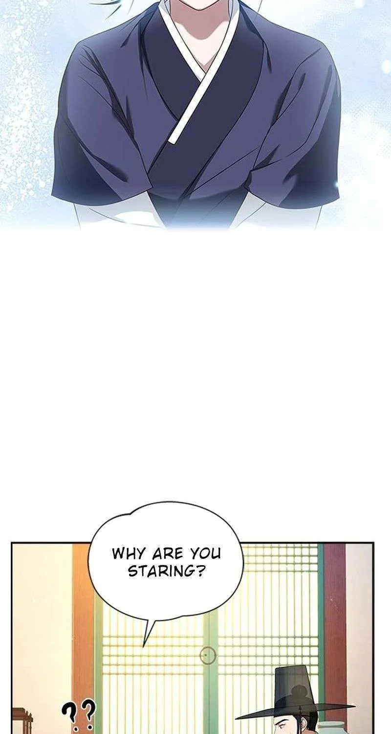 Read Haesi’s New Path chapter 13 image 63 on Lezhin