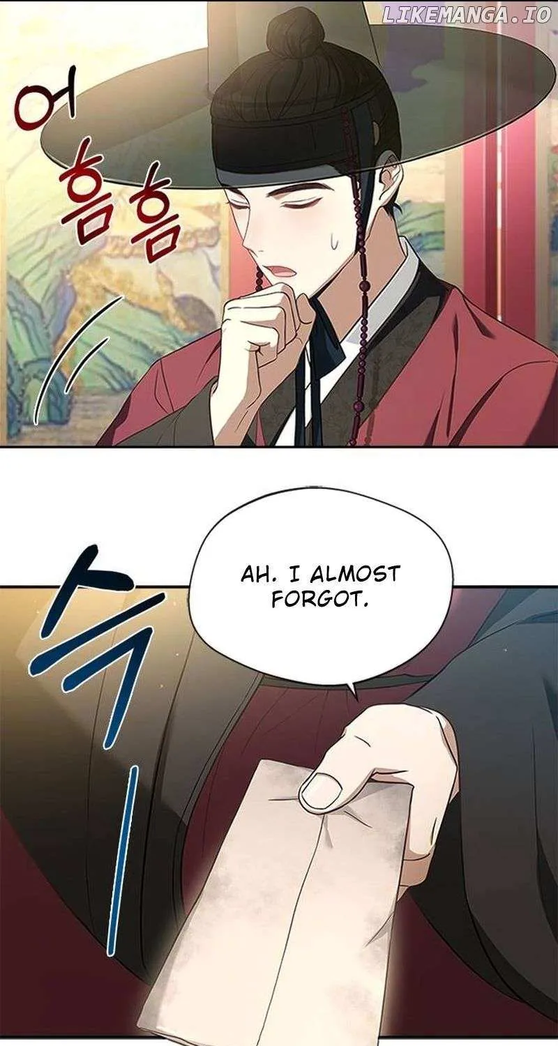 Read Haesi’s New Path chapter 13 image 65 on Lezhin