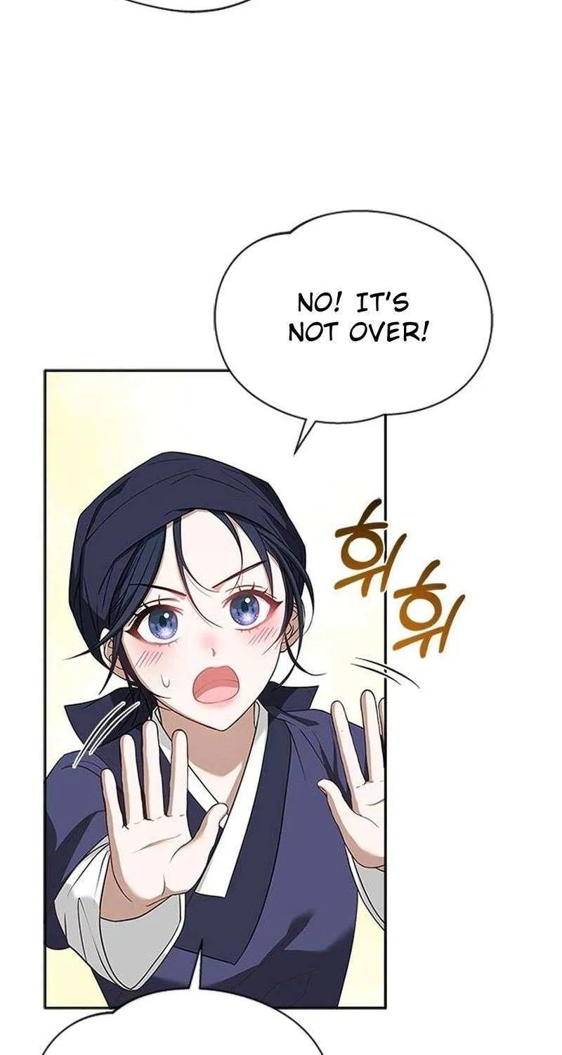 Read Haesi’s New Path chapter 13 image 67 on Lezhin