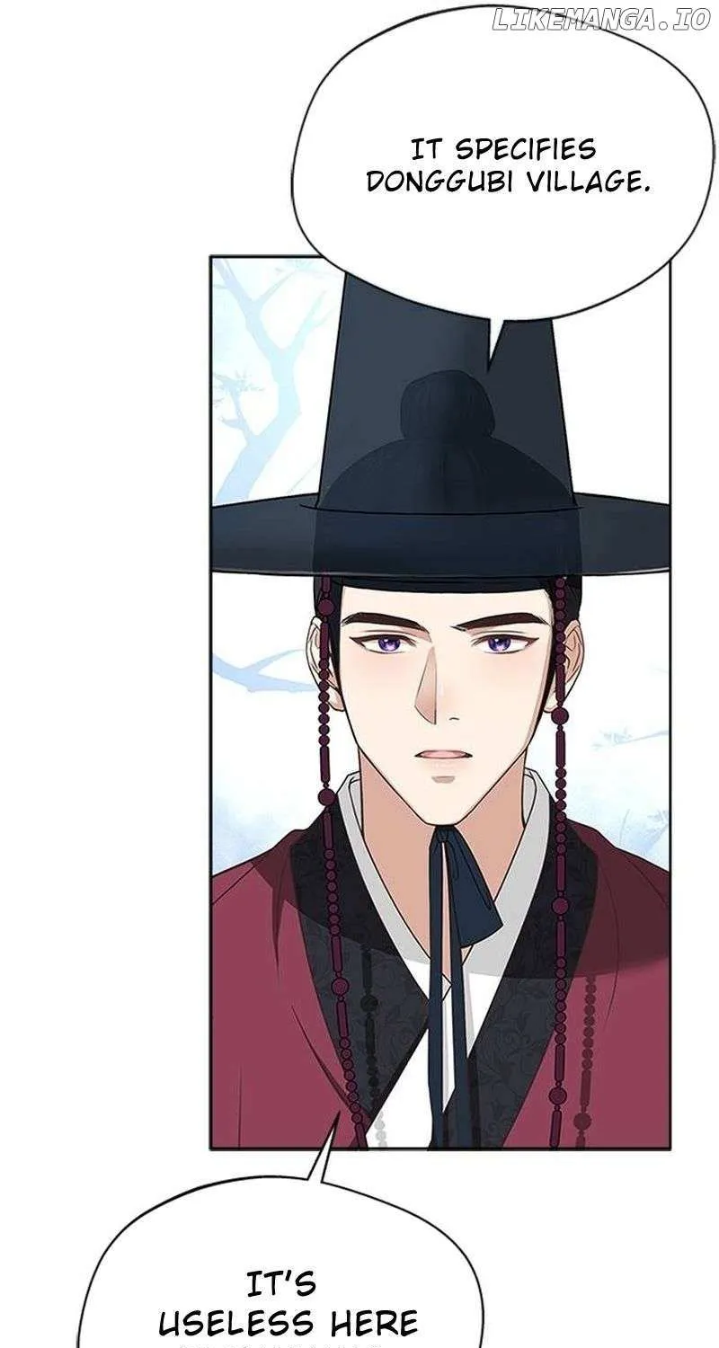 Read Haesi’s New Path chapter 13 image 69 on Lezhin