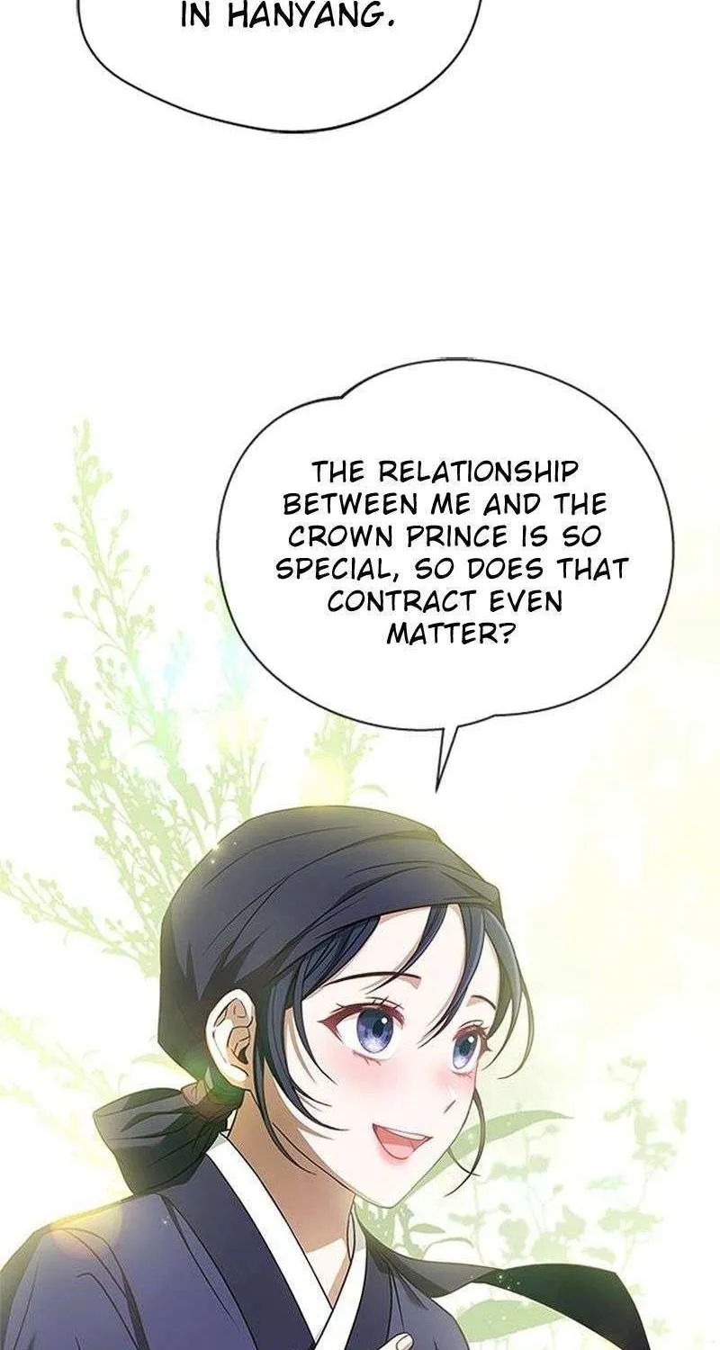 Read Haesi’s New Path chapter 13 image 70 on Lezhin