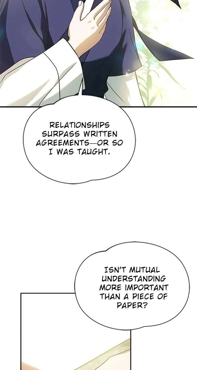 Read Haesi’s New Path chapter 13 image 71 on Lezhin