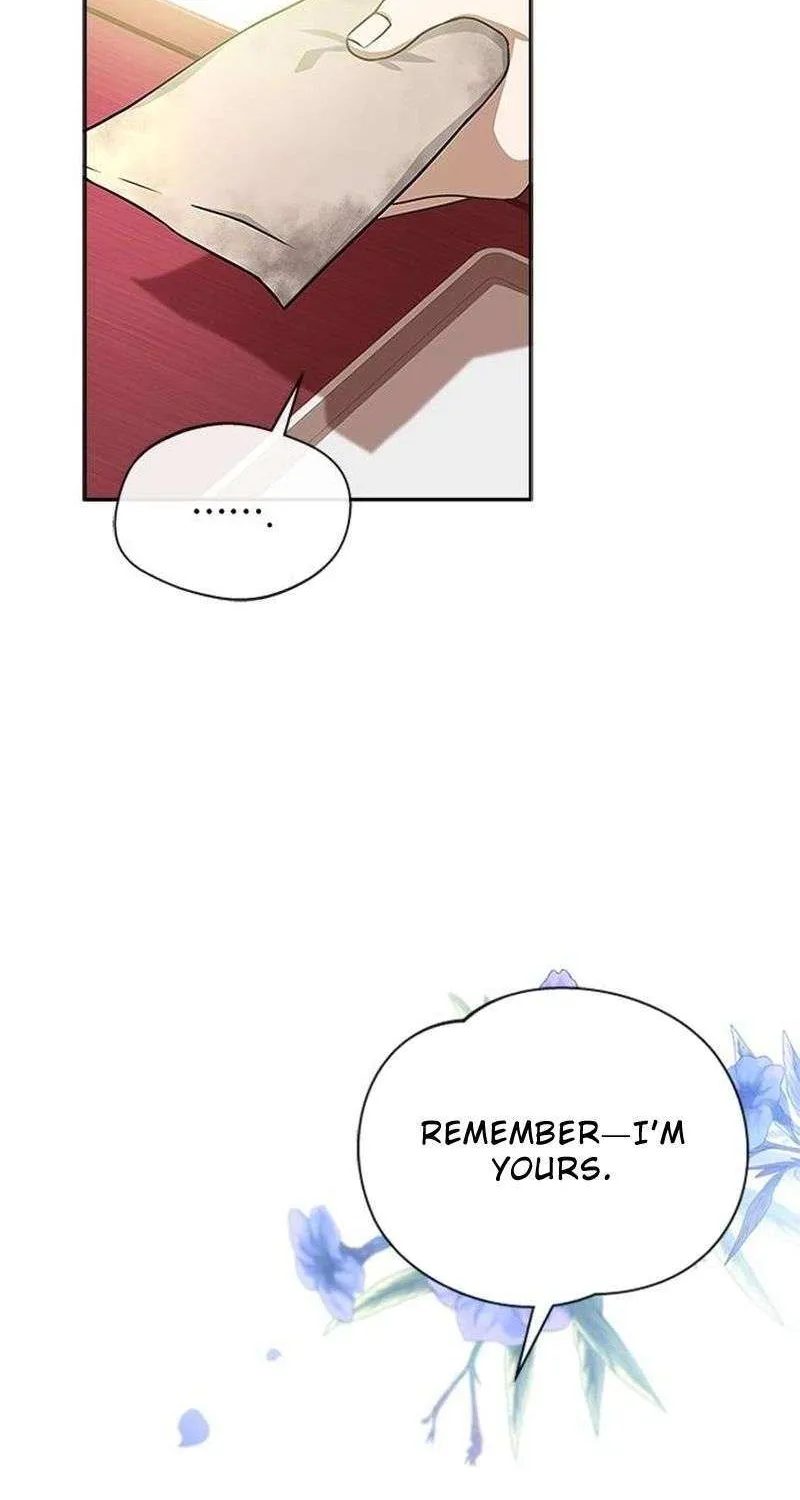 Read Haesi’s New Path chapter 13 image 72 on Lezhin