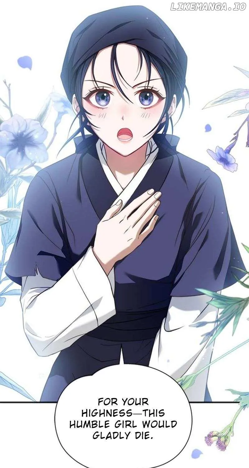 Read Haesi’s New Path chapter 13 image 73 on Lezhin