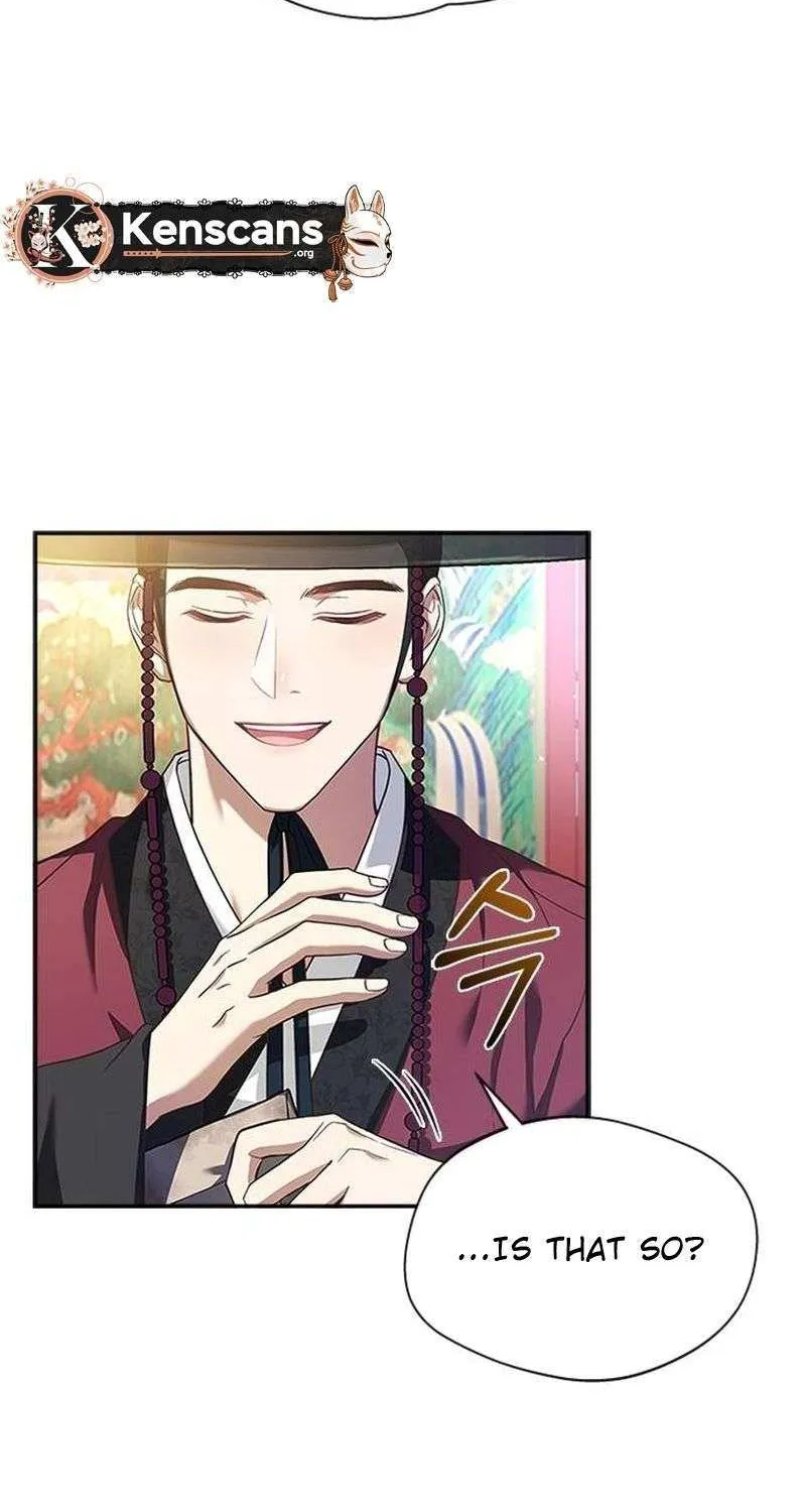 Read Haesi’s New Path chapter 13 image 74 on Lezhin