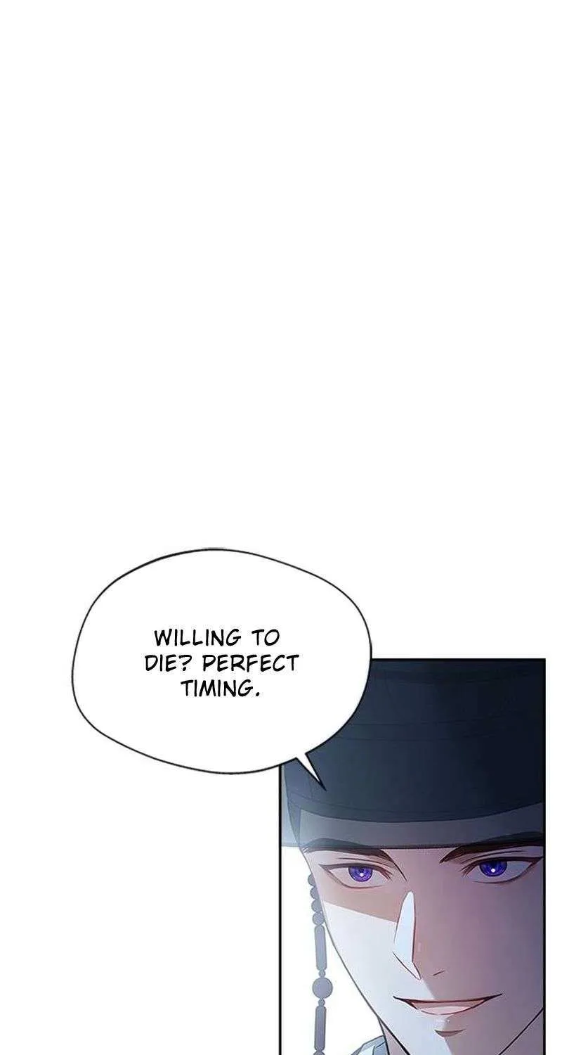 Read Haesi’s New Path chapter 13 image 75 on Lezhin