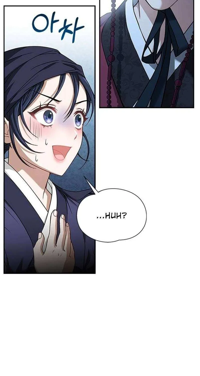 Read Haesi’s New Path chapter 13 image 76 on Lezhin