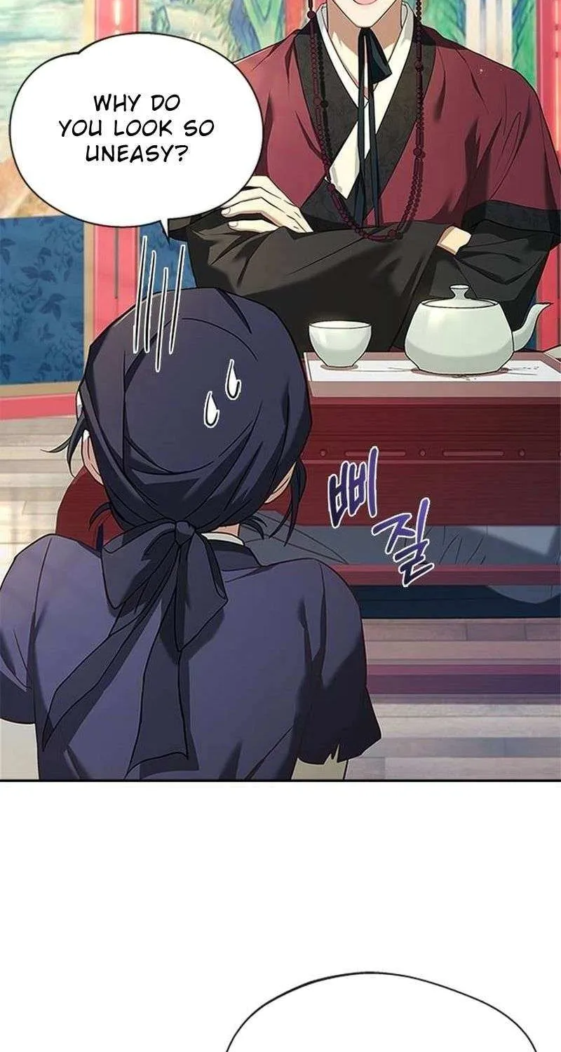 Read Haesi’s New Path chapter 13 image 78 on Lezhin