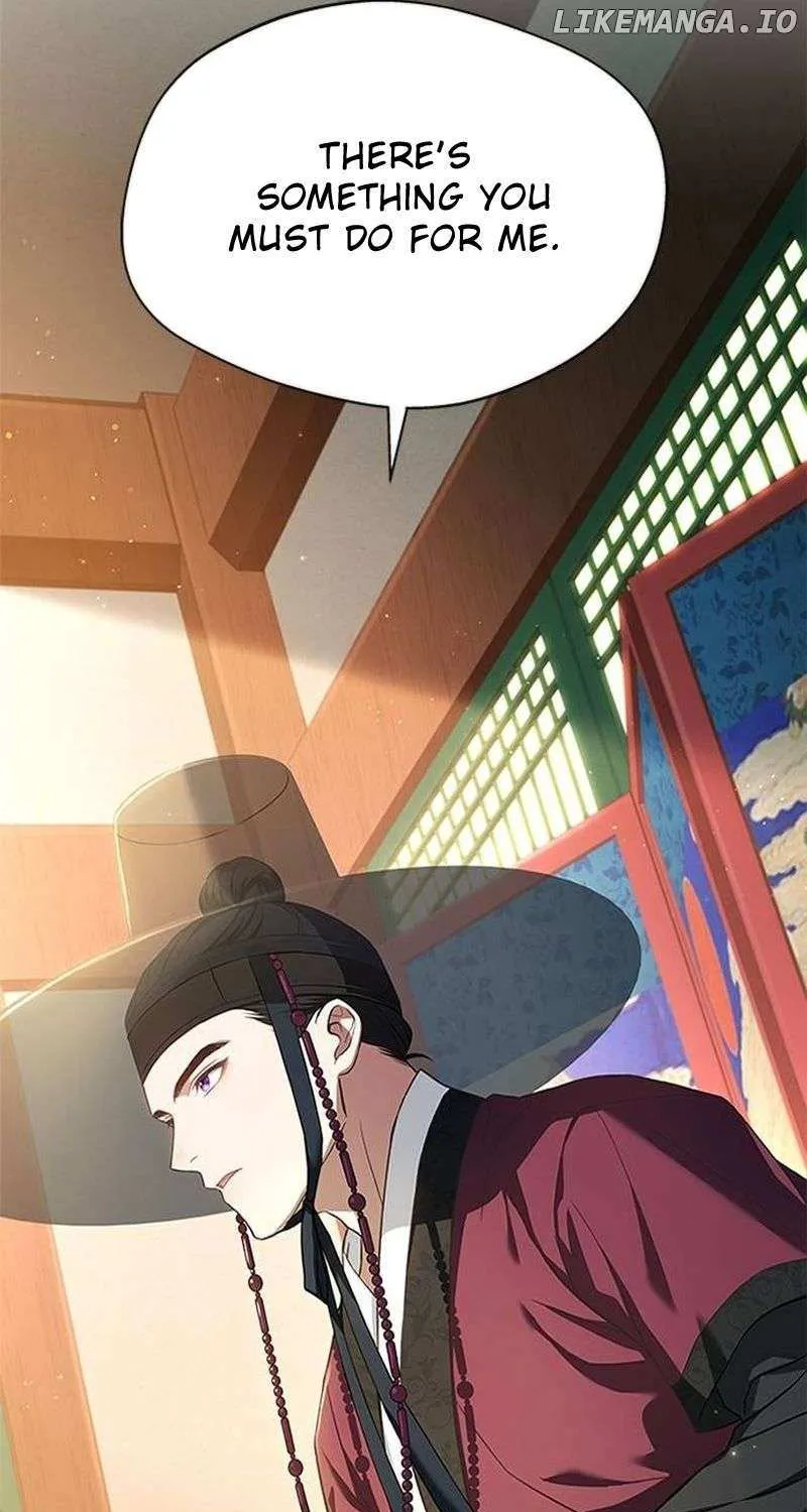 Read Haesi’s New Path chapter 13 image 81 on Lezhin