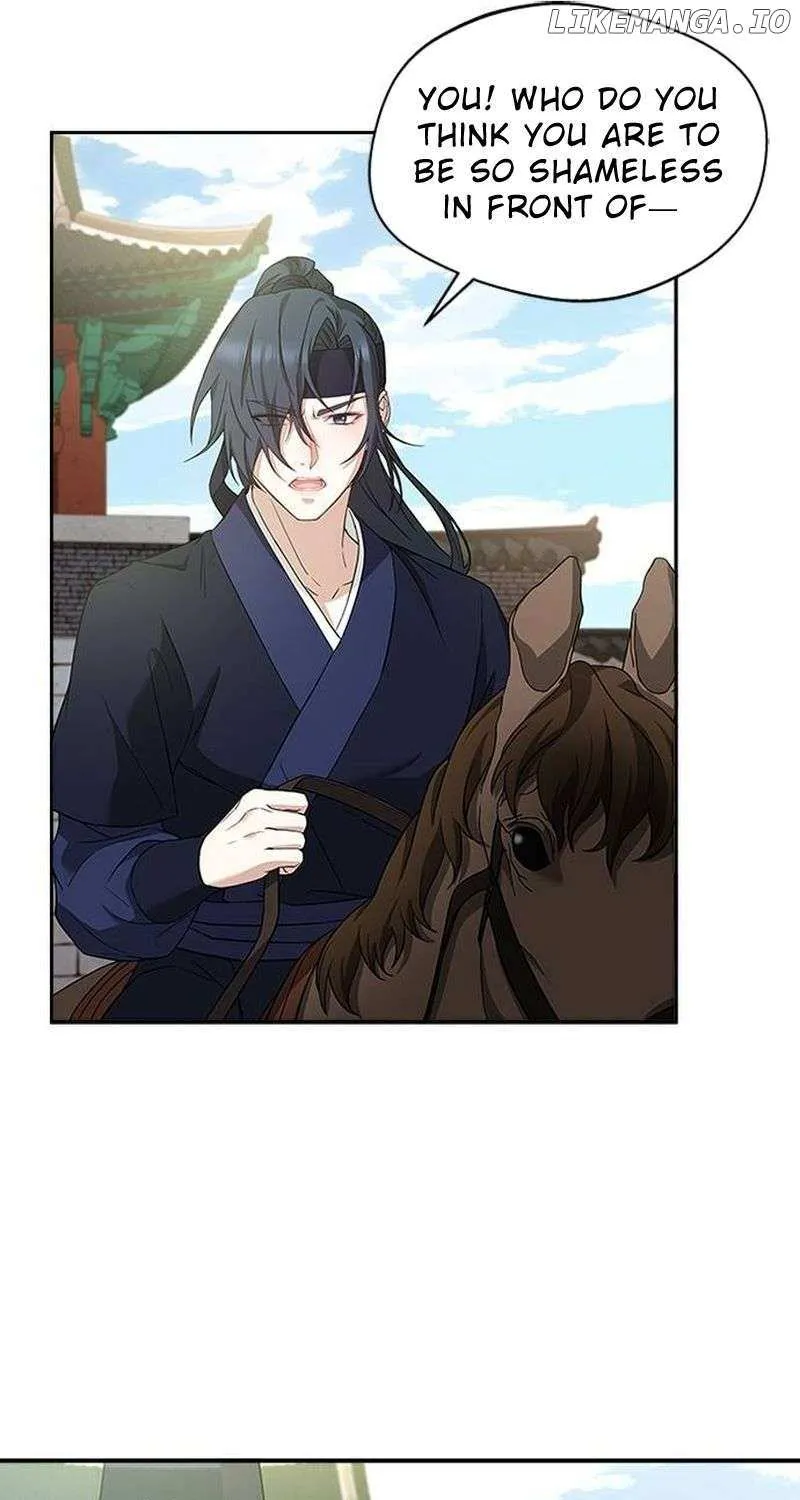 Read Haesi’s New Path chapter 13 image 9 on Lezhin