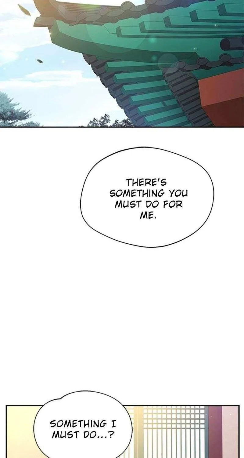 Read Haesi’s New Path chapter 14 image 1 on Lezhin