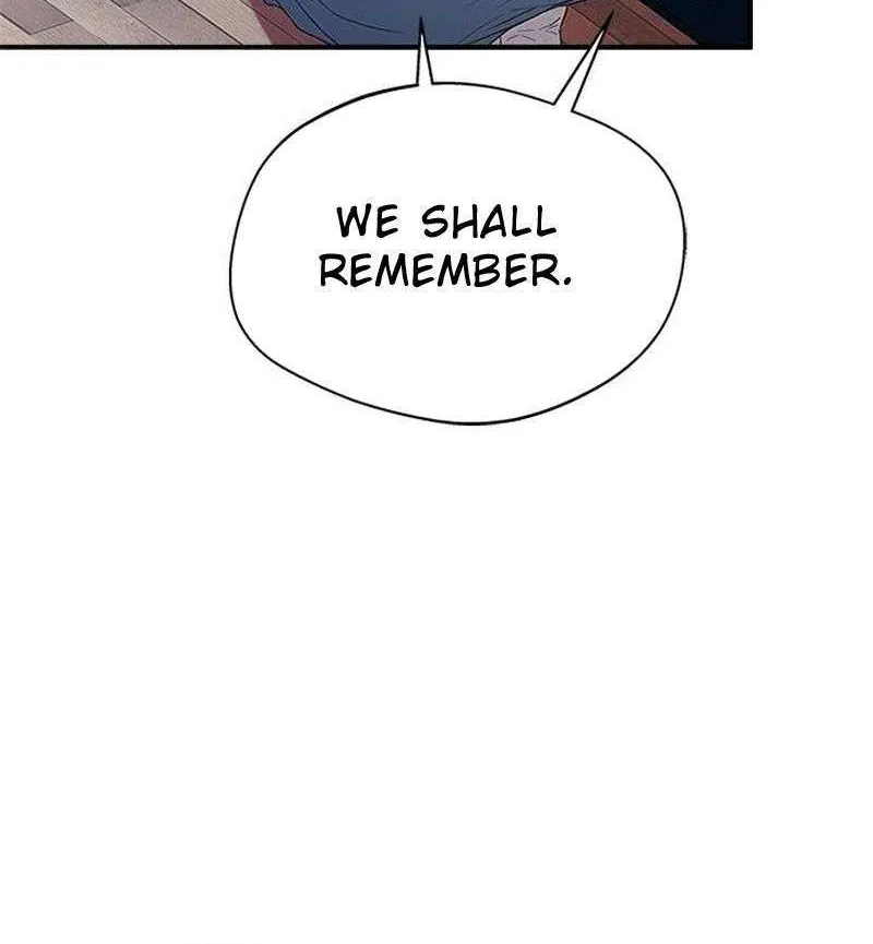 Read Haesi’s New Path chapter 14 image 15 on Lezhin