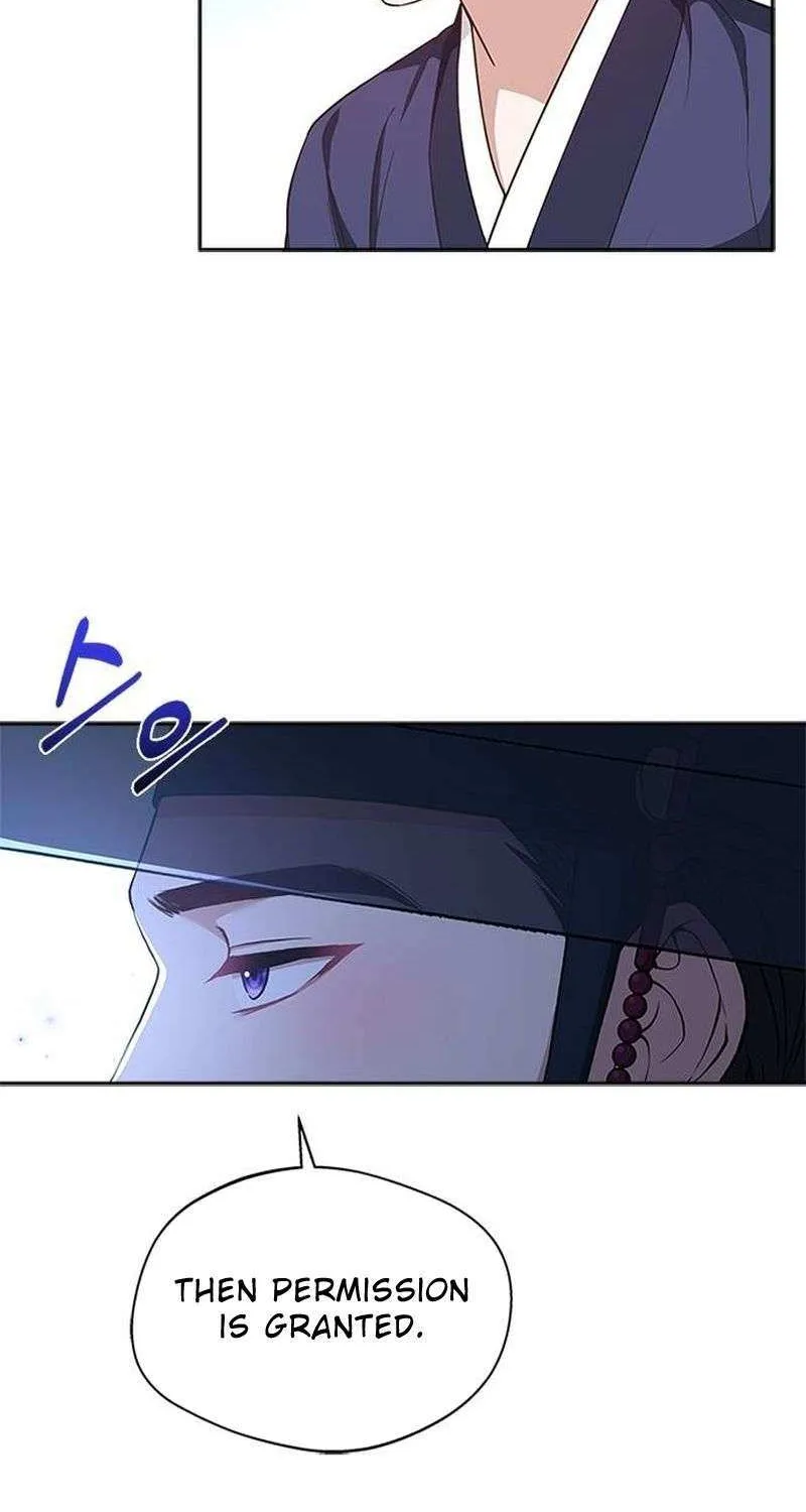 Read Haesi’s New Path chapter 14 image 23 on Lezhin