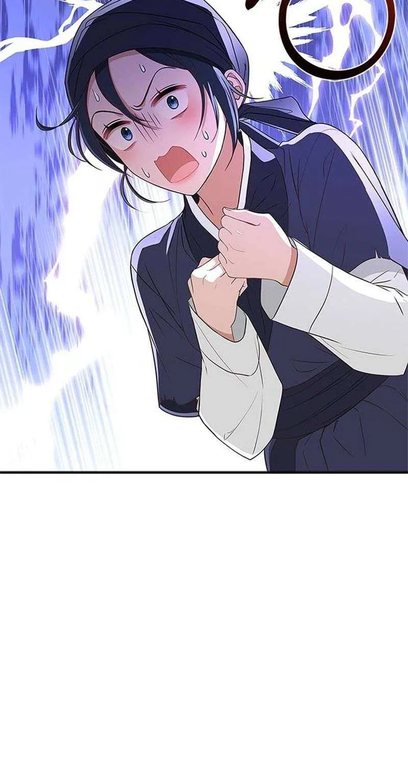 Read Haesi’s New Path chapter 14 image 26 on Lezhin
