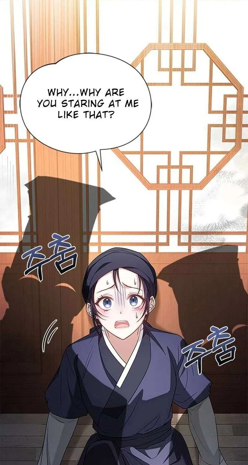 Read Haesi’s New Path chapter 14 image 29 on Lezhin