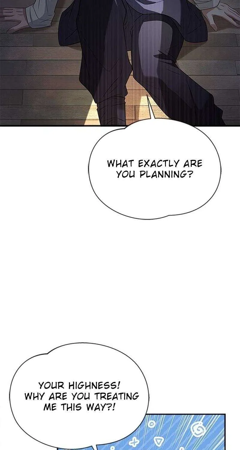 Read Haesi’s New Path chapter 14 image 30 on Lezhin