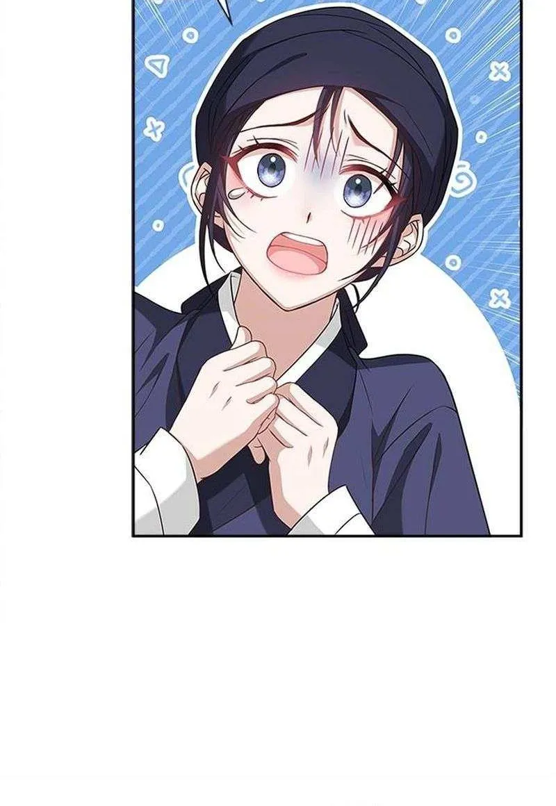 Read Haesi’s New Path chapter 14 image 31 on Lezhin