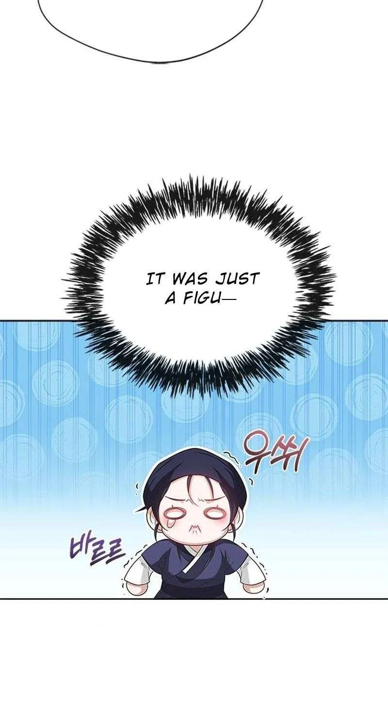 Read Haesi’s New Path chapter 14 image 33 on Lezhin