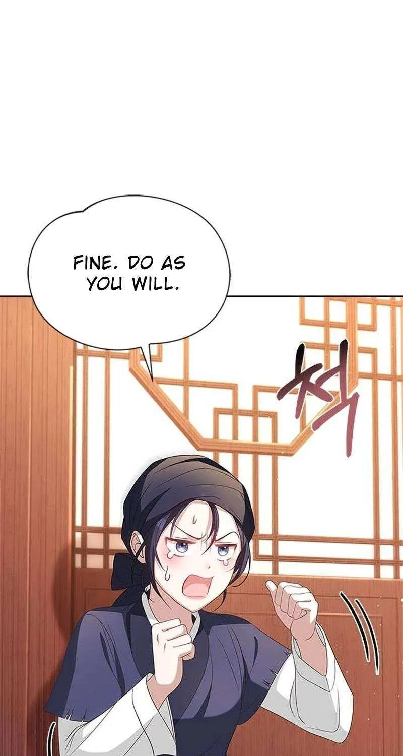 Read Haesi’s New Path chapter 14 image 34 on Lezhin