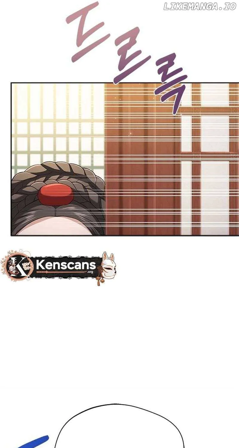 Read Haesi’s New Path chapter 14 image 36 on Lezhin
