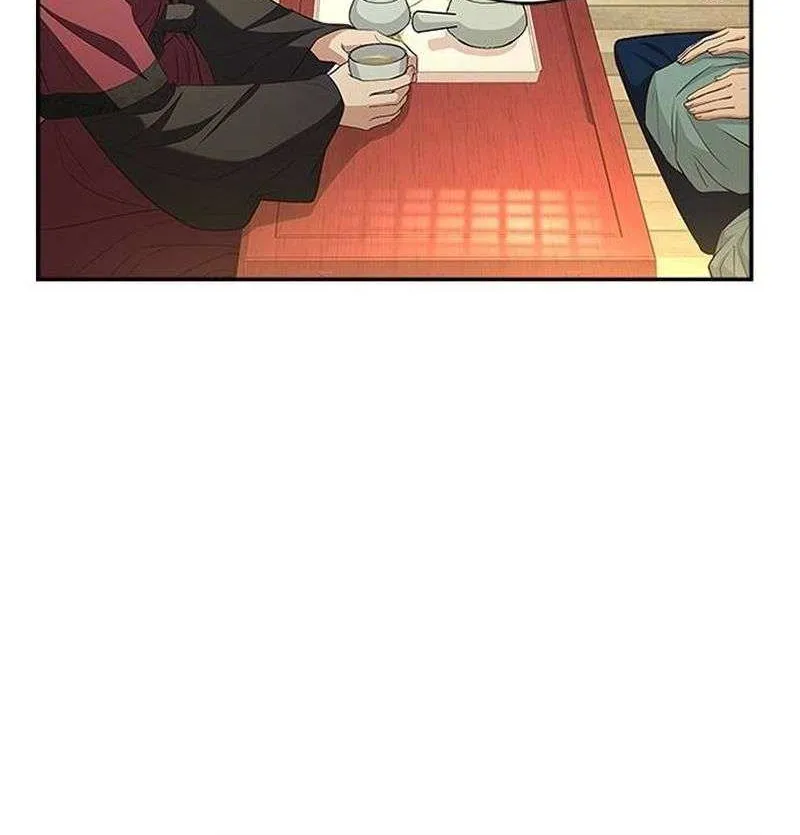 Read Haesi’s New Path chapter 14 image 39 on Lezhin