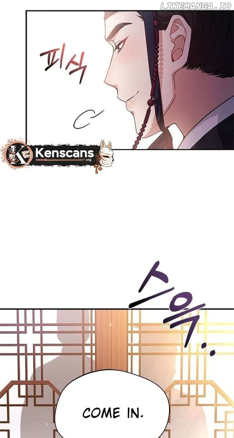Read Haesi’s New Path chapter 14 image 4 on Lezhin