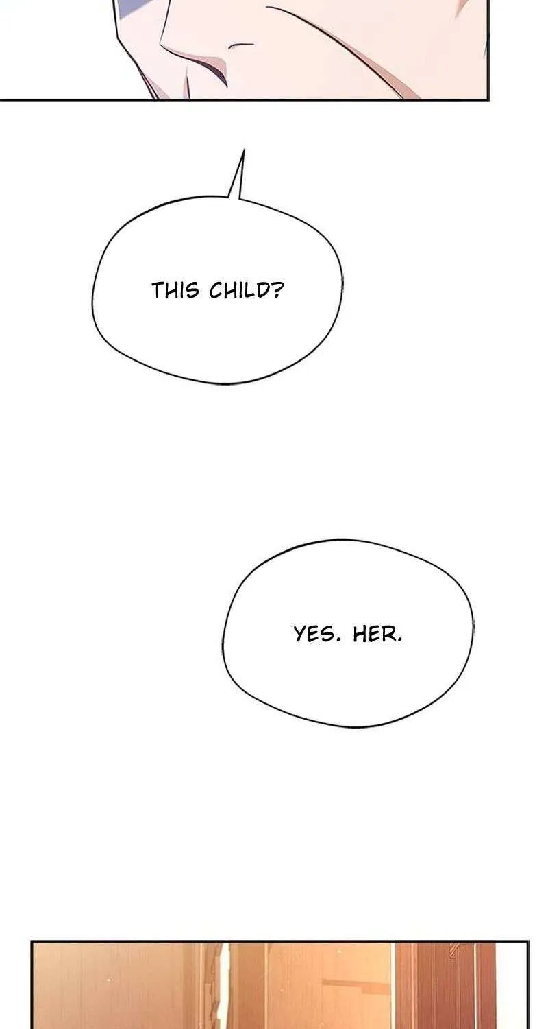 Read Haesi’s New Path chapter 14 image 41 on Lezhin