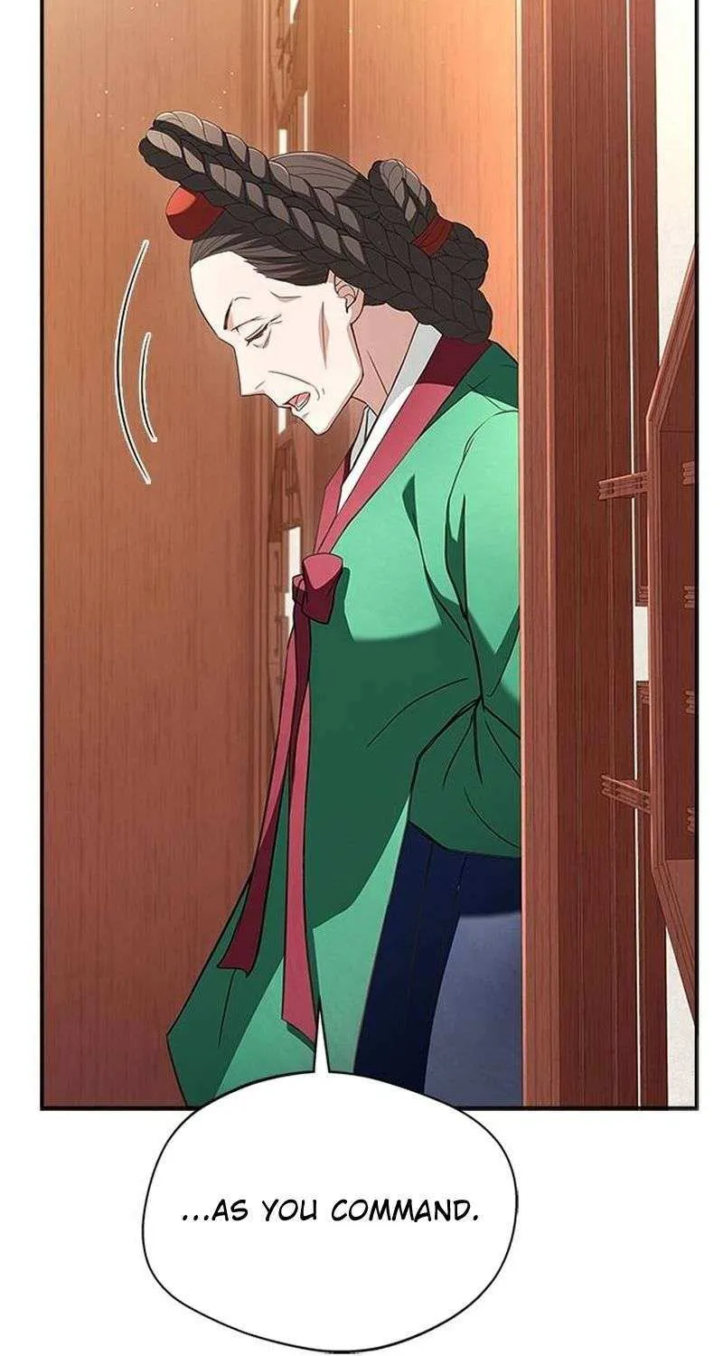 Read Haesi’s New Path chapter 14 image 42 on Lezhin