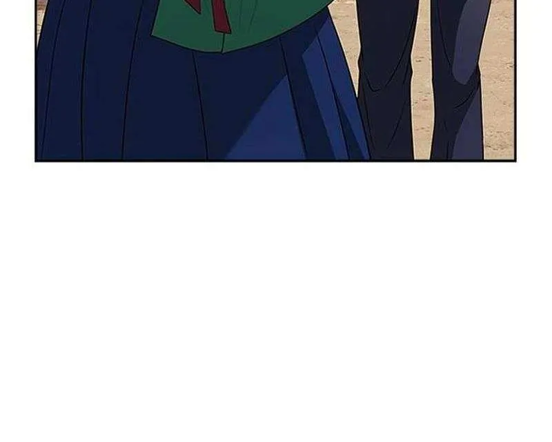 Read Haesi’s New Path chapter 14 image 51 on Lezhin