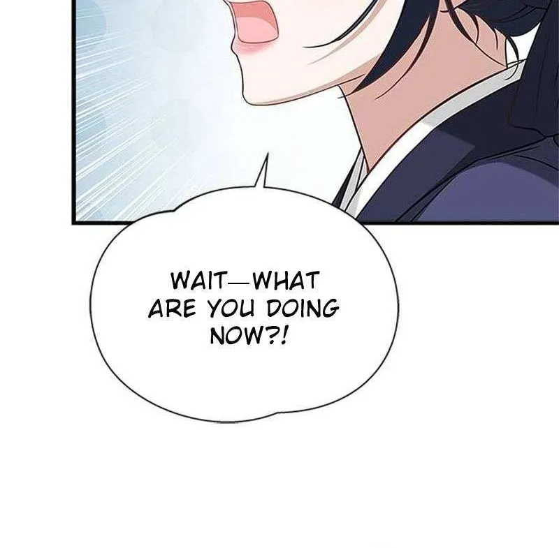 Read Haesi’s New Path chapter 14 image 55 on Lezhin