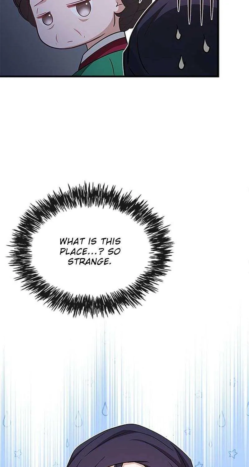 Read Haesi’s New Path chapter 14 image 58 on Lezhin