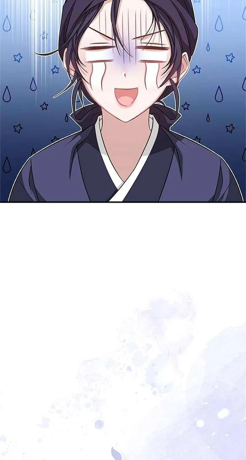 Read Haesi’s New Path chapter 14 image 59 on Lezhin