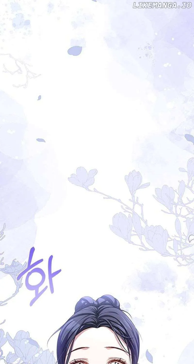 Read Haesi’s New Path chapter 14 image 60 on Lezhin