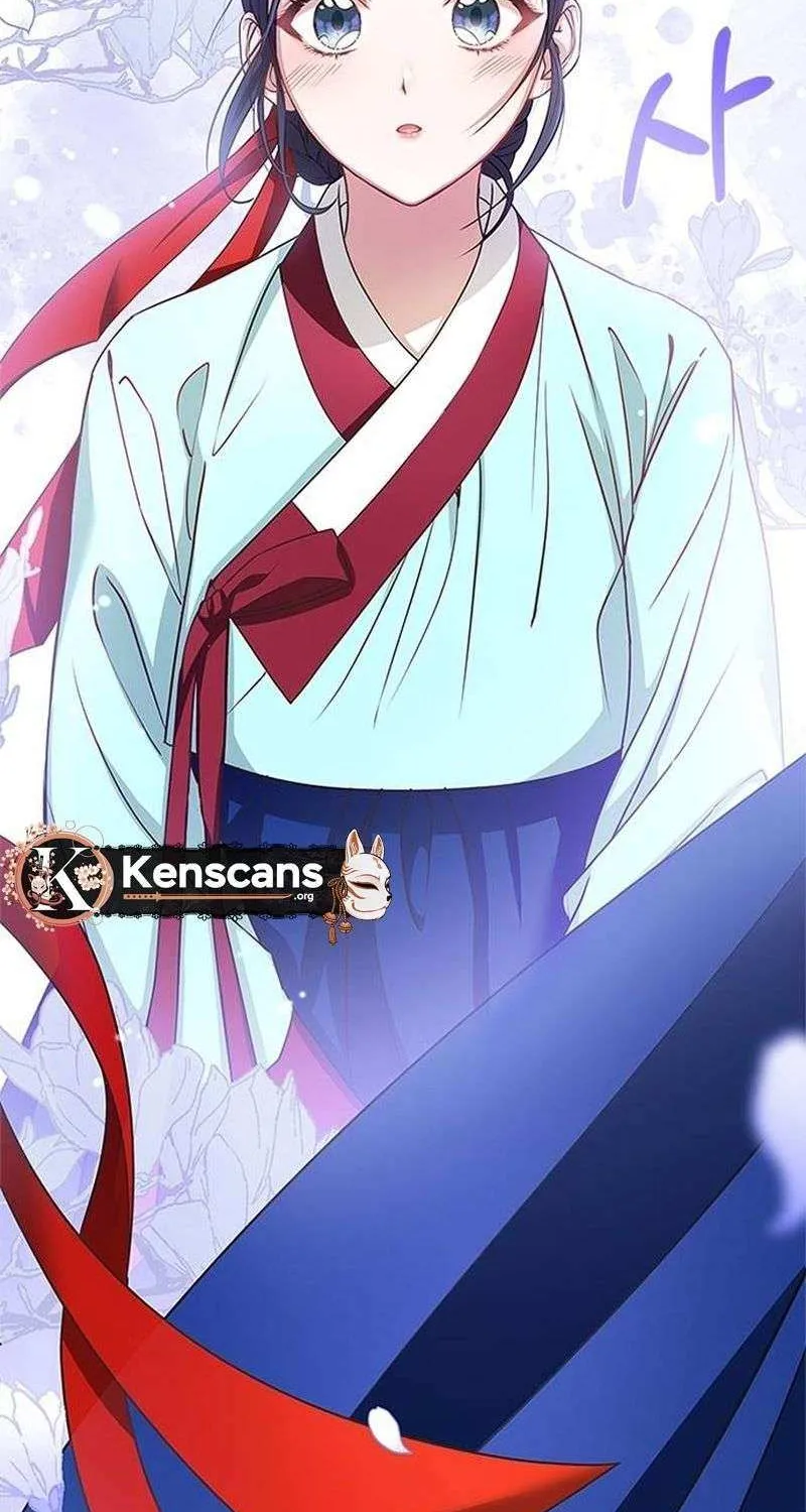 Read Haesi’s New Path chapter 14 image 61 on Lezhin