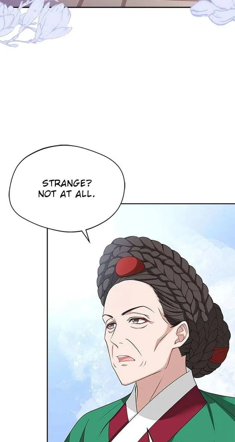 Read Haesi’s New Path chapter 14 image 64 on Lezhin