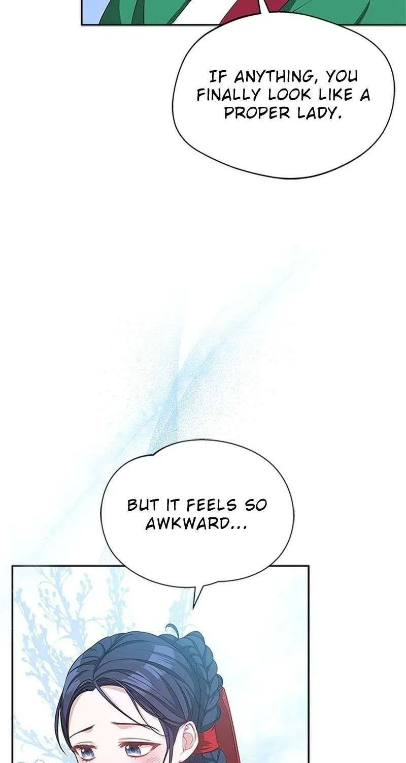 Read Haesi’s New Path chapter 14 image 65 on Lezhin