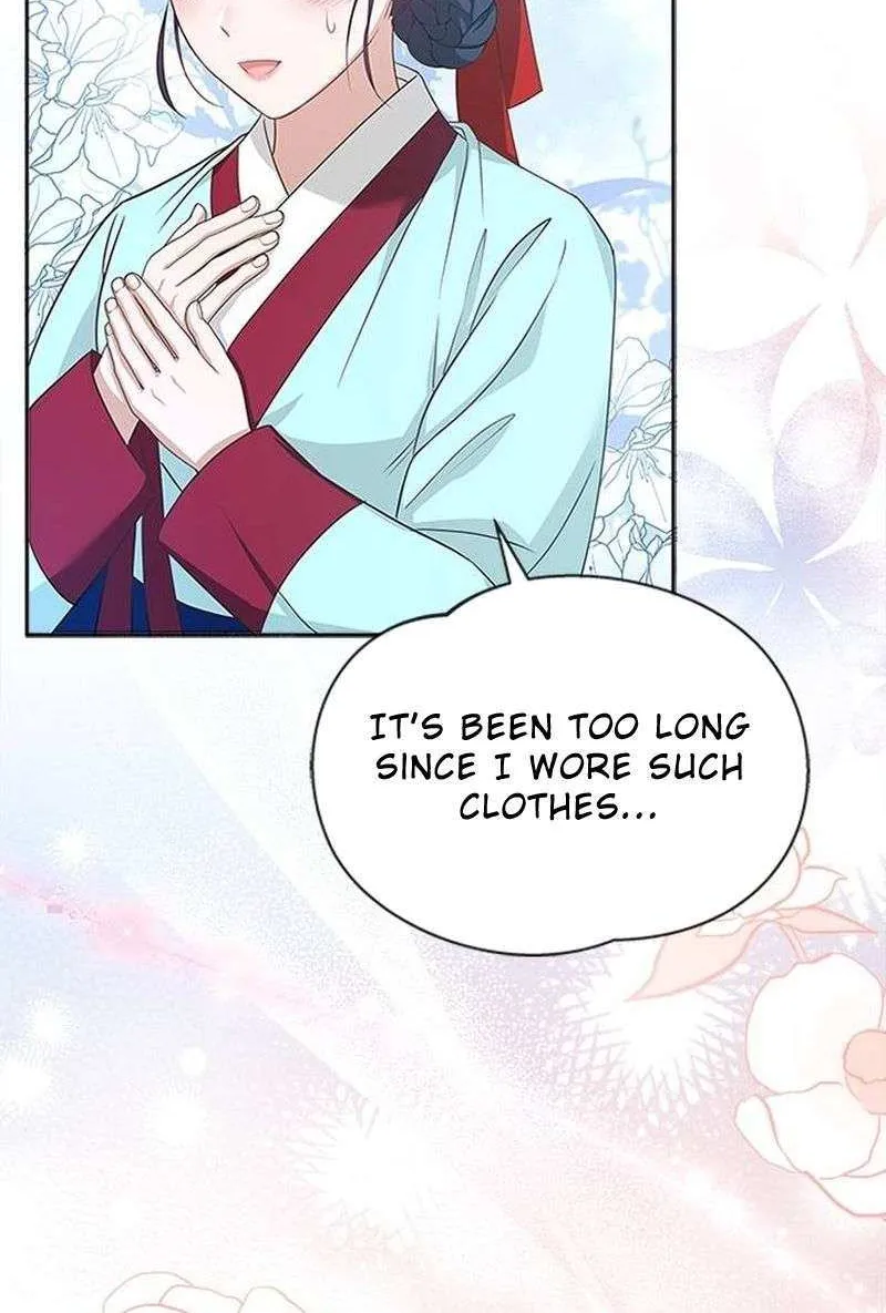 Read Haesi’s New Path chapter 14 image 66 on Lezhin