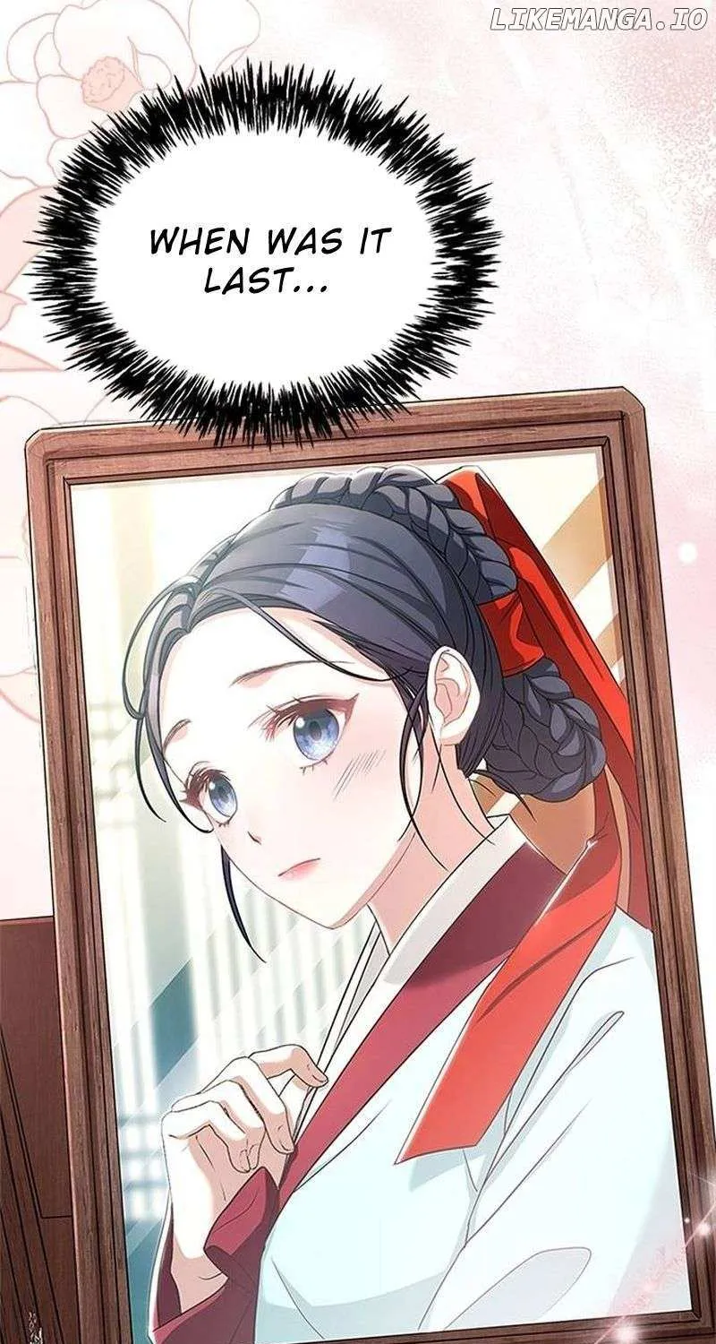 Read Haesi’s New Path chapter 14 image 67 on Lezhin