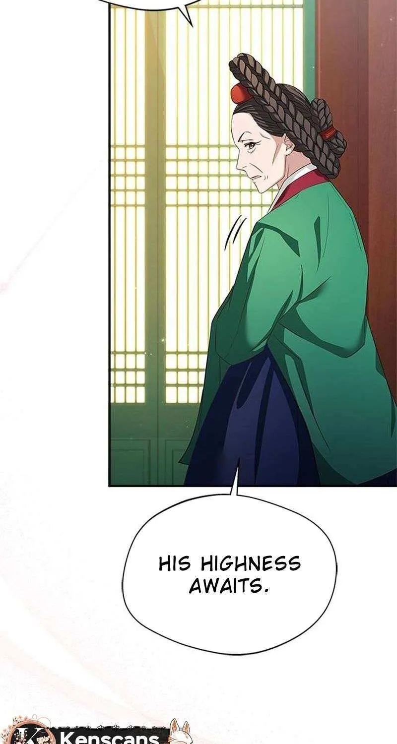 Read Haesi’s New Path chapter 14 image 69 on Lezhin