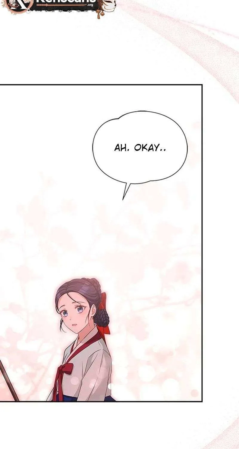 Read Haesi’s New Path chapter 14 image 70 on Lezhin