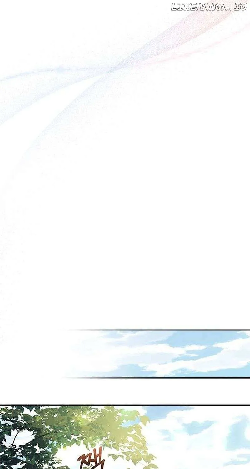 Read Haesi’s New Path chapter 14 image 71 on Lezhin