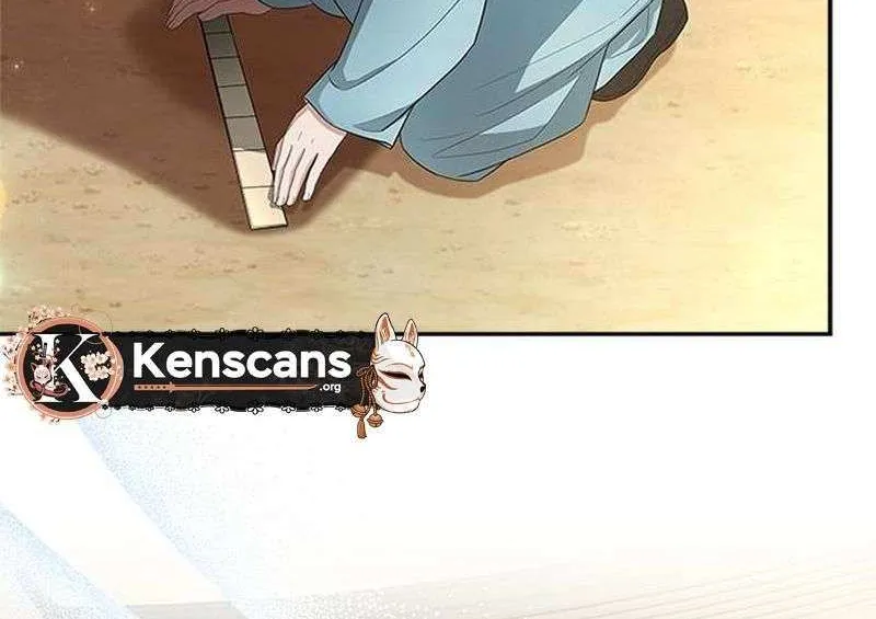Read Haesi’s New Path chapter 14 image 78 on Lezhin