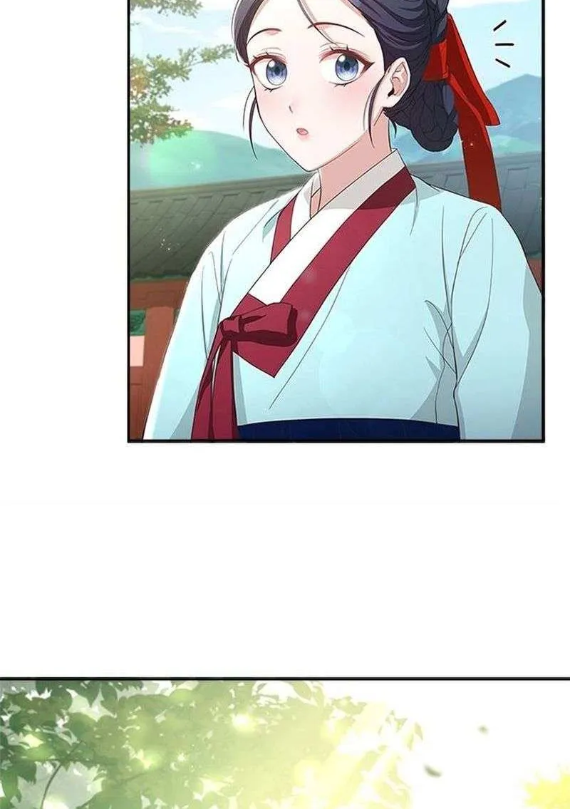 Read Haesi’s New Path chapter 14 image 82 on Lezhin