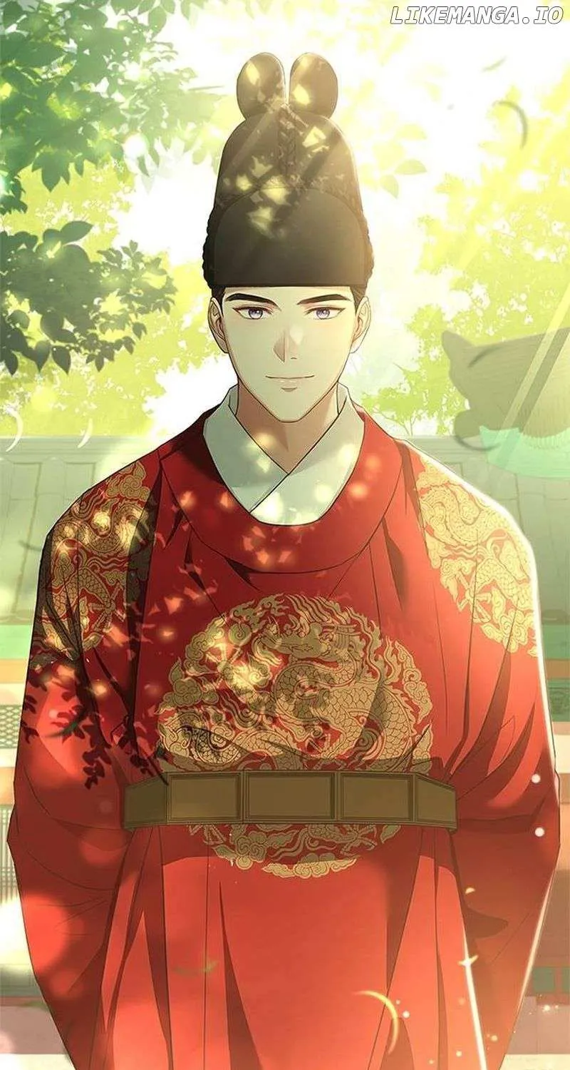 Read Haesi’s New Path chapter 14 image 83 on Lezhin