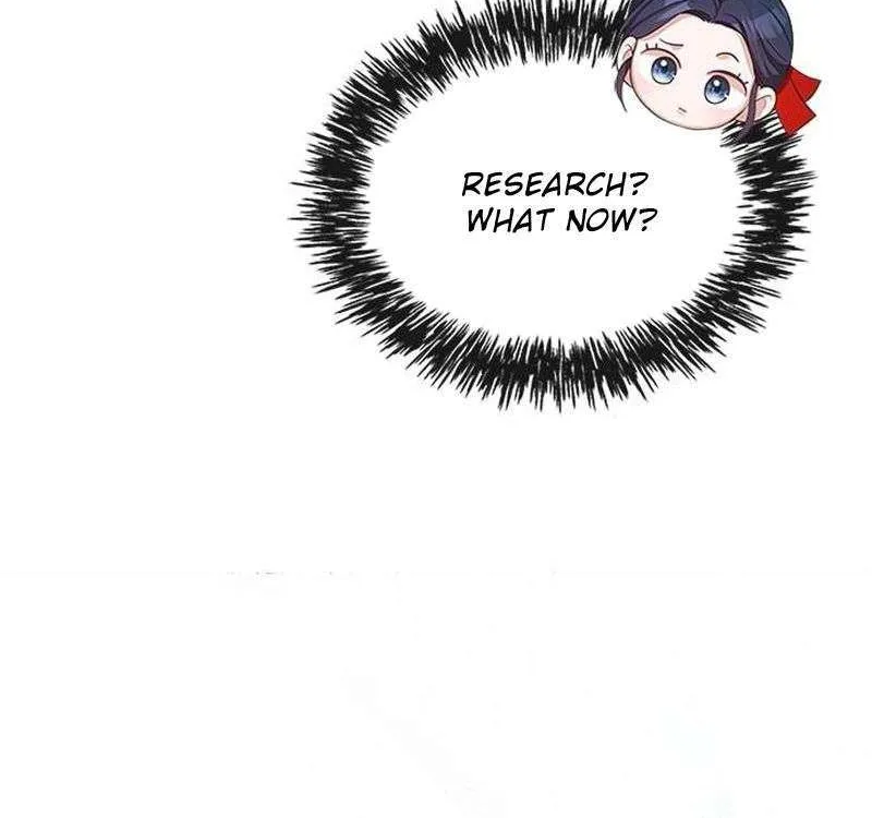 Read Haesi’s New Path chapter 14 image 86 on Lezhin