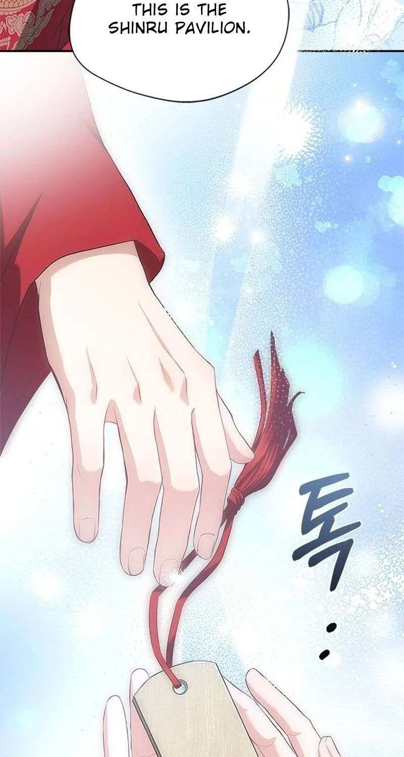Read Haesi’s New Path chapter 14 image 88 on Lezhin