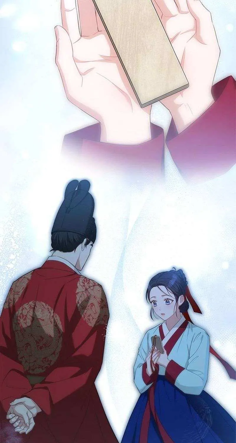 Read Haesi’s New Path chapter 14 image 89 on Lezhin